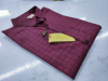 Exclusive Full Sleeve Check Shirt for Formal and Casual